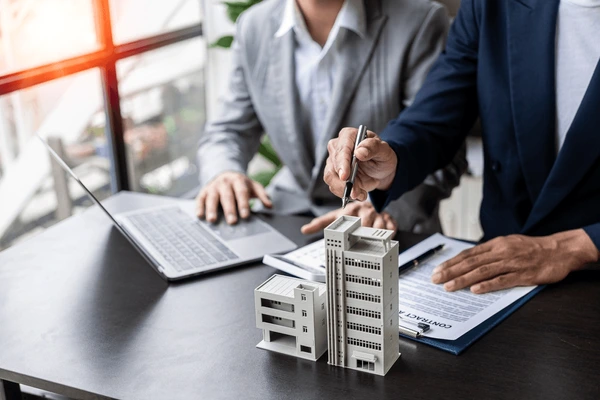 The Ultimate Guide to Stress-Free Retirement Planning