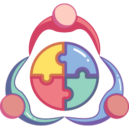 Collaborative Culture