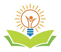 Empowerment Through Education