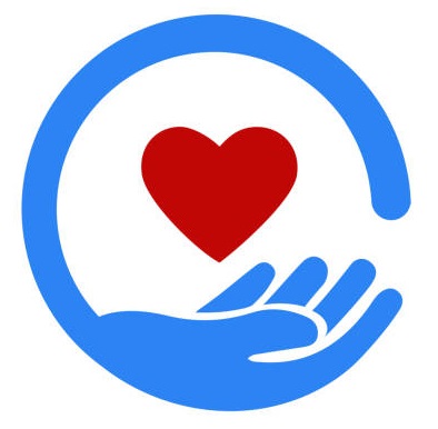 Make a Difference